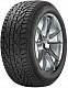 Шина Tigar SUV Winter 225/65 R17 106H