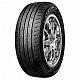 Шина Triangle TE301 215/60 R16 99V