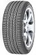 Шина Michelin Latitude Tour HP 265/45 R21 104W LR