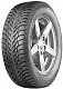 Шина Nokian Hakkapeliitta R3 215/50 R17 95R