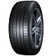 Шина Continental SportContact 5 SUV 255/45 R20 101W AO