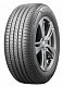 Шина Bridgestone ALENZA 001 275/45 R20 110Y