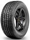 Шина Continental CrossContact LX Sport 275/40 R22 108Y ContiSilent