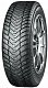 Шина Yokohama Ice Guard IG65 215/65 R17 103T