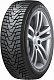 Шина Hankook Winter i*Pike RS 2 W429 225/50 R17 98T