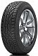 Шина Tigar Winter 205/55 R17 95V