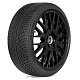 Шина Michelin Pilot Alpin 5 SUV 305/40 R20 112V N0