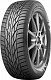 Шина Kumho Wintercraft SUV Ice WS51 205/70 R15 100T