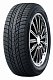 Шина Nexen WinGuard Ice Plus 195/50 R15 82T