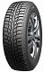 Шина BFGoodrich Winter T/A KSI GO 215/65 R16 98T