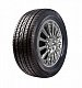 Шина Powertrac Snowstar 225/45 R17 94H