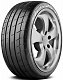 Шина Bridgestone Potenza S007 295/35 R20 105Y