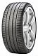 Шина Pirelli PZERO LUXURY SALOON 265/35 R20 99Y MO1 XL