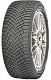 Шина Michelin X-Ice North 4 SUV 265/40 R21 105T XL