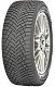 Шина Michelin X-Ice North 4 SUV 295/40 R20 110T