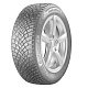 Шина Continental ContiIceContact 3 215/50 R17 95T FR XL