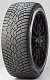 Шина Pirelli Scorpion Ice Zero 2 285/40 R22 110H XL