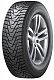 Шина Hankook Winter i*Pike RS2 W429A 215/70 R16 100T