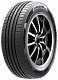 Шина Kumho Crugen hp71 225/60 R18 104V