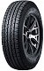 Шина Nexen Roadian AT 4х4 RA7 205/70 R15 96T