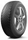 Шина Michelin Pilot Alpin 5 255/35 R21 98W XL