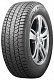 Шина Bridgestone Blizzak DM-V3 275/50 R21 113T XL