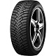 Шина Nexen WINGUARD Winspike 3 215/55 R17 98T XL