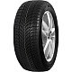 Шина Nexen WINGUARD Sport 2 SUV 225/60 R17 103H XL