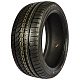 Шина Torque TQ022 225/65 R17 102H