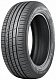 Шина Nokian Hakka Green 3 195/60 R15 88H