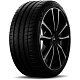 Шина Michelin Pilot Sport 4 S 285/30 R19 98Y