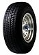 Шина Nexen WINGUARD SUV 205/70 R15 96T