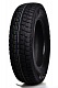 Шина Viatti Vettore Brina  V-525 235/65 R16