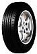 Шина Maxxis MP10 185/65 R14 86H