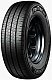 Шина Kumho PorTran KC53 215/60 R16 103/101T