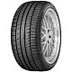 Шина Continental SportContact 5 255/40 R20 101Y AO