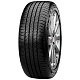 Шина Maxxis HP-M3 225/55 R19 99V