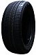 Шина Double Star DS01 265/65 R17 112T