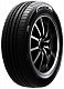 Шина Kumho Crugen hp71 255/55 R18 109V