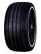 Шина WindForce CATCHFORS UHP 265/35 R18 97Y XL