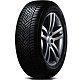 Шина Hankook Kinergy 4S2 X H750A 225/65 R17 106H