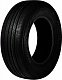 Шина Delinte DH7 SUV 235/60 R17 102H