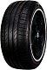 Шина Tracmax X-Privilo TX3 235/55 R19 105Y XL