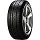 Шина Formula Energy 195/60 R15 88H