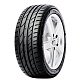 Шина Sailun Atrezzo ZSR 245/45 R18 100W