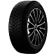 Шина Michelin X-ice Snow 205/55 R17 95T XL