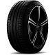 Шина Michelin Pilot Sport 4 255/40 R19 96W RF