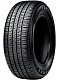 Шина Sailun Terramax CVR 215/70 R16 100H