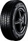 Шина Continental VanContact Winter 235/65 R16 115/113R