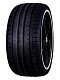 Шина WindForce CATCHFORS UHP 245/45 R20 103W